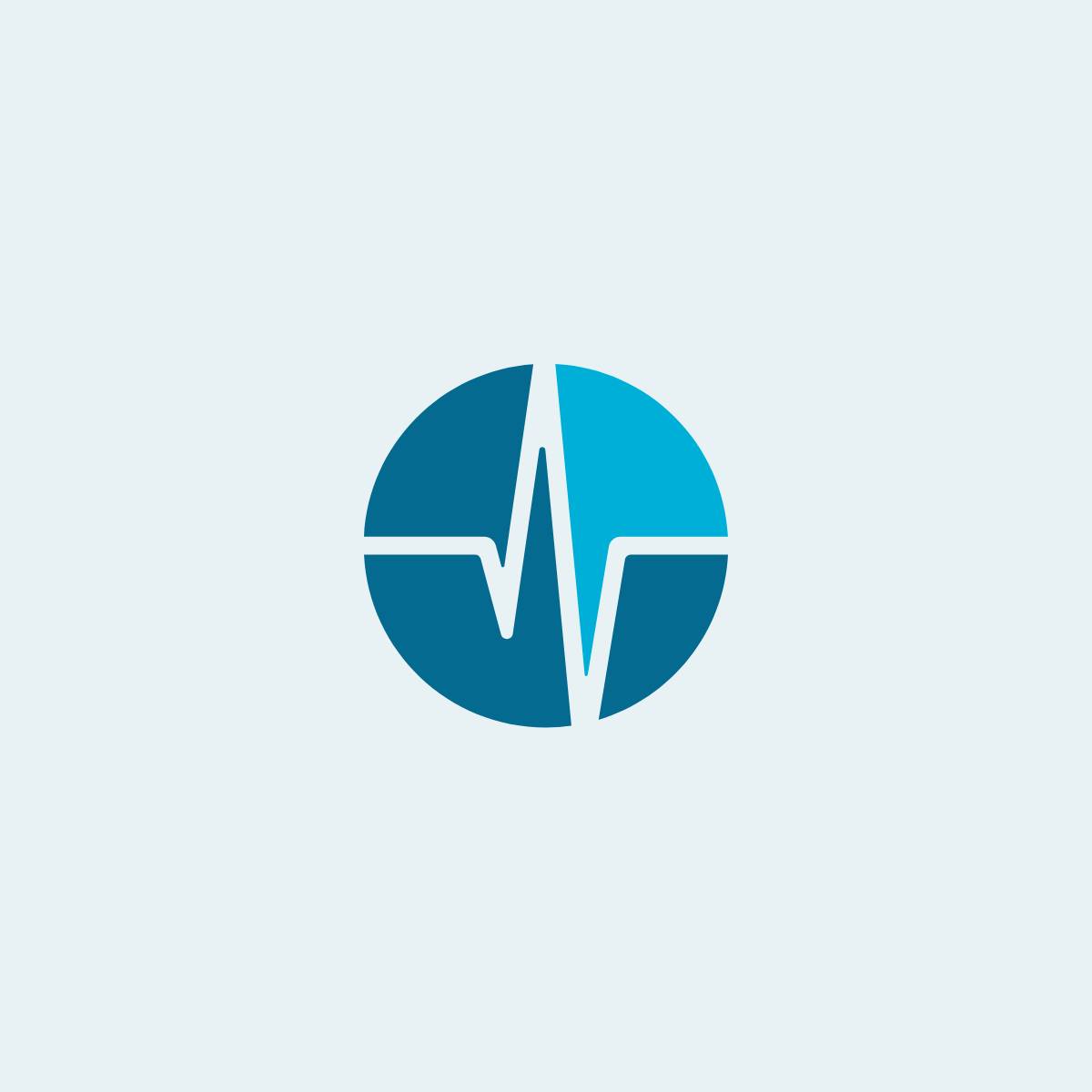 EMG Findings in Chronic Cervical Radiculopathy