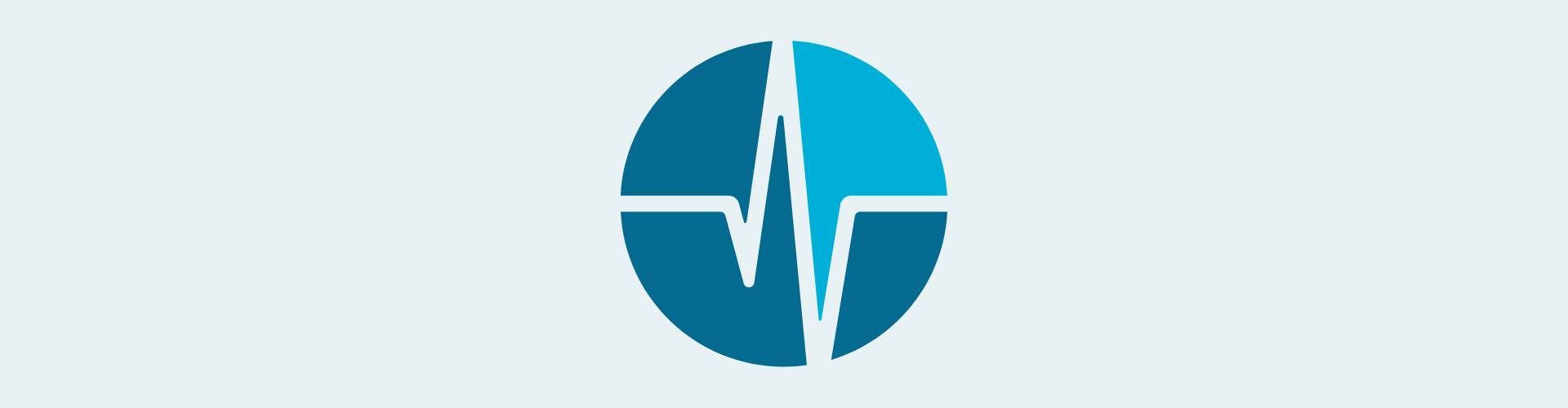 New Patients