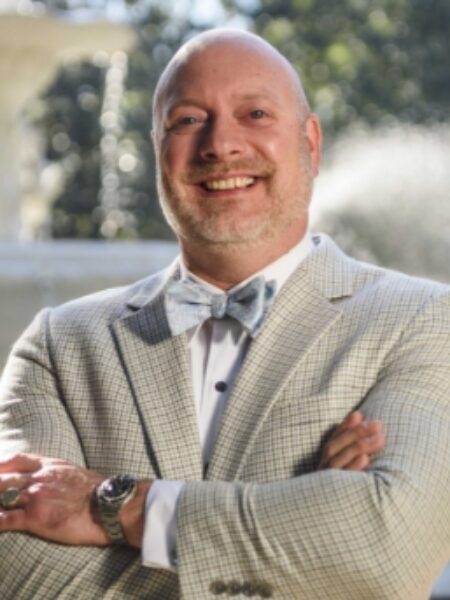 Dr-Eric-Bull-Physical-Therapist-Integrity-Diagnostics-Network-Snellville-GA.jpg