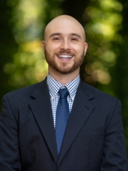 Neil-Haltom-Integrity-Diagnostics-GA-FL-SC-MA-PA-TN-KT