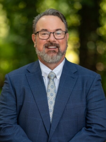 Rick-McKibbon-Integrity-Diagnostics-GA-FL-SC-MA-PA-TN-KT