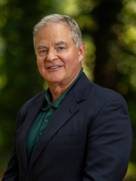 Robert-Baker-Integrity-Diagnostics-GA-FL-SC-MA-PA-TN-KT