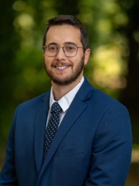 Scott-Bradley-Integrity-Diagnostics-GA-FL-SC-MA-PA-TN-KT