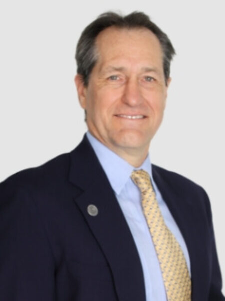 Shawn humphries georgia