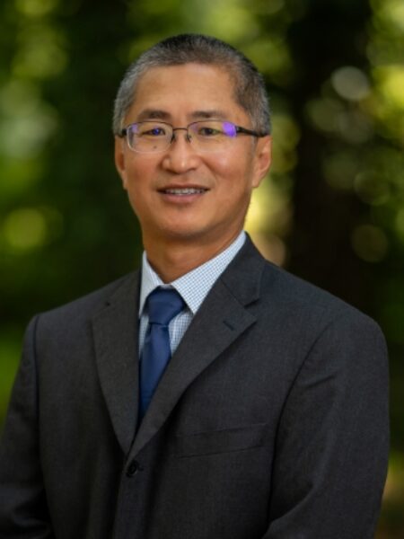 Ting-Oh-Integrity-Diagnostics-GA-FL-SC-MA-PA-TN-KT