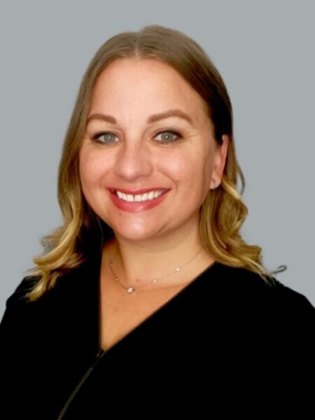 Alison-Shemwell-EMG-Coordinator-Integrity-Diagnostics-GA.jpg