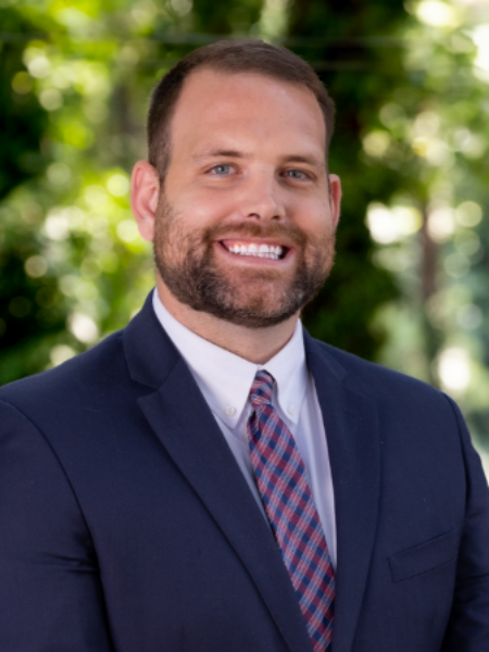 Luke-Robertson-Integrity-Diagnostics