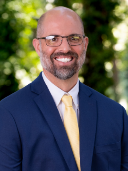 Taylor-Brown-Integrity-Diagnostics