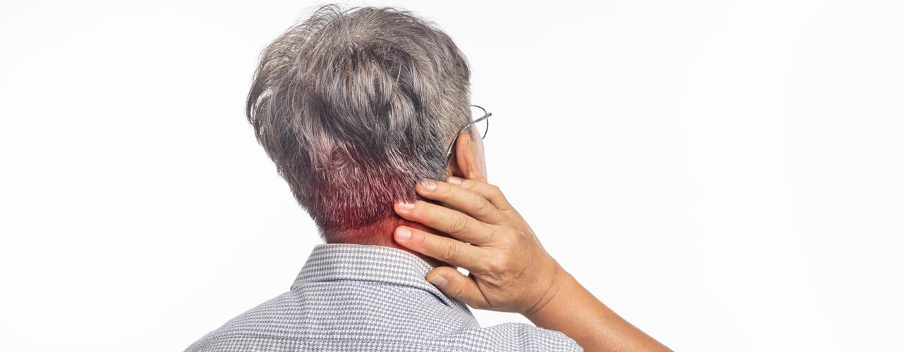 Diagnosing Work-Related Radiculopathy: How EMG / NCS Testing Helps