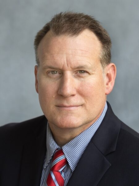 jonathan-hass-DPT-ECS-integrity-diagnostics-GA