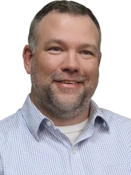Dr-Dustin-Arthur-pt-dpt-ecs-integrity-diagnostics-Richmond-KY