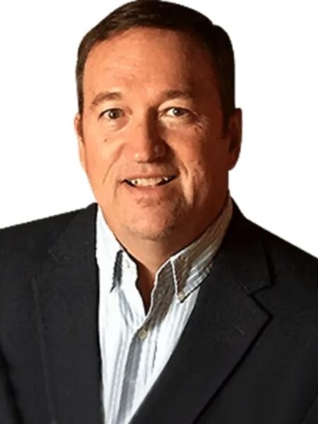 Dr-Mark-Brooks-DSs-PT-ECS-OCS-integrity-diagnostics-London-Louisville-Richmond-Somerset-KY