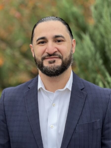 Dr-Vladdy-Iskhakov-PT-DPT-integrity-diagnostics-columbus-ga