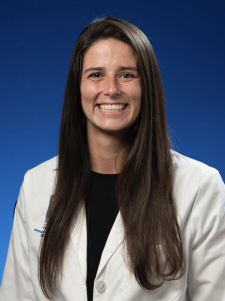 Dr. Kathryn Downing