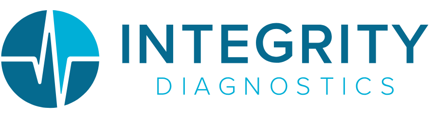 Integrity-Diagnostics-Logo-Horizontal-al-va-ky-tn-ga-sc-md-fl
