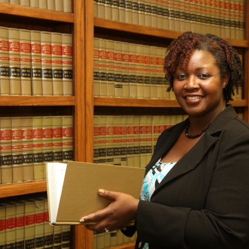 Paralegals-Integrity-Diagnostics-GA-VA-FL-MD-PA-SC-TN-KT