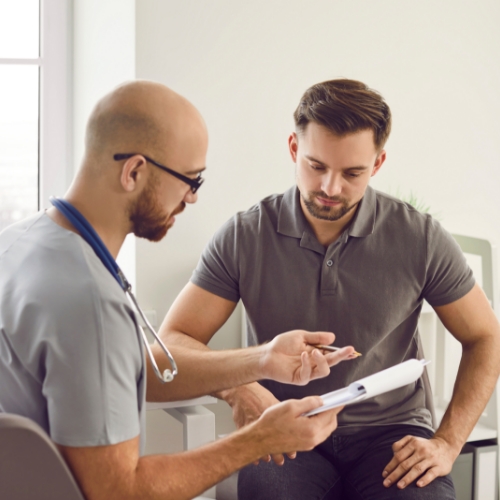 Physicians-Corner-Integrity-Diagnostics-GA-VA-FL-MD-PA-SC-TN-KT