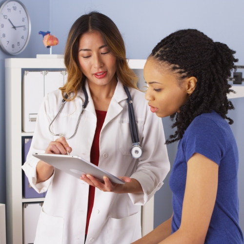Refer-a-patient-Integrity-Diagnostics-GA-VA-FL-MD-PA-SC-TN-KT