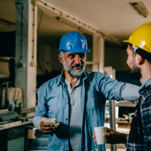 Workers-Compensation-Integrity-Diagnostics-GA-VA-FL-MD-PA-SC-TN-KT