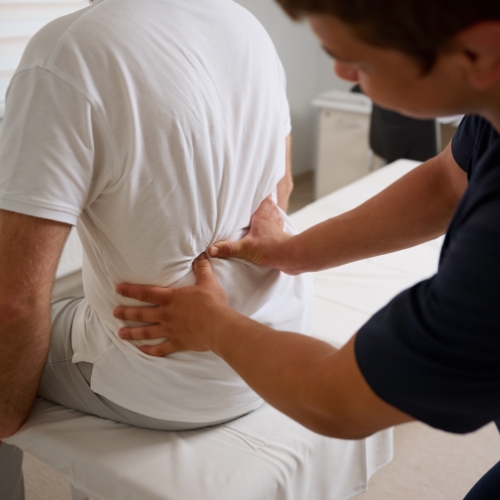 back-pain-Integrity-Diagnostics-GA-VA-FL-MD-PA-SC-TN-KT