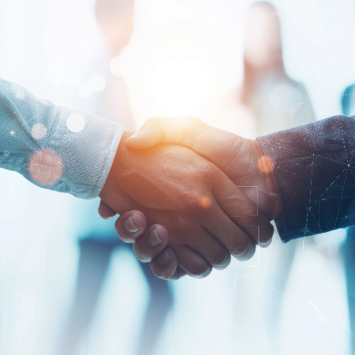emg-partnerships-integrity-diagnostics-md-fl-ga-sc-al