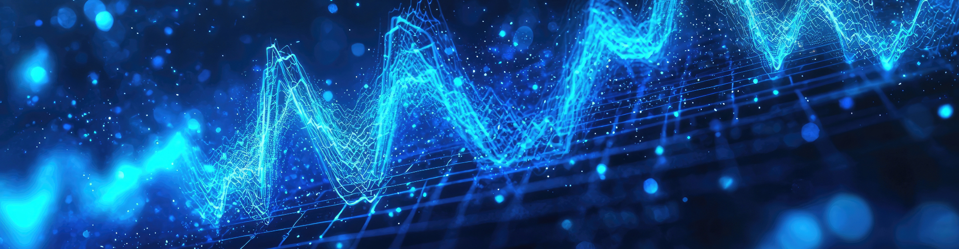 emg-testing-background-banner-ga-fl-md-al