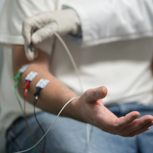 emg-testing-elbow-wrist-integrity-diagnostics-ga-al-md-fl