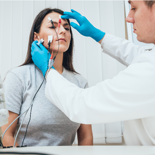 emg-testing-face-integrity-diagnostic-ga-al-md-fl