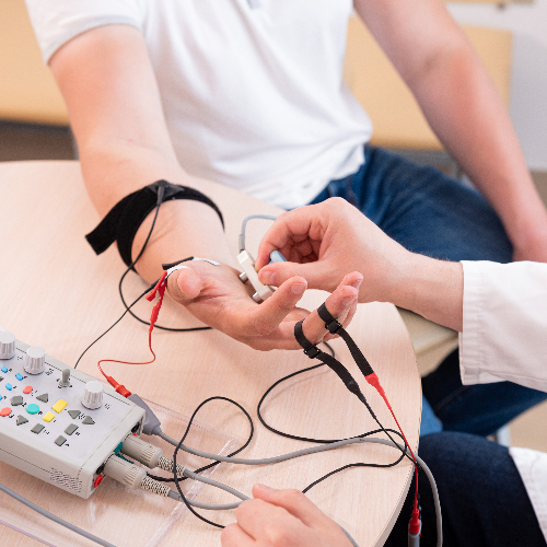 emg-testing-hand-integrity-diagnostic-ga-fl-md-al
