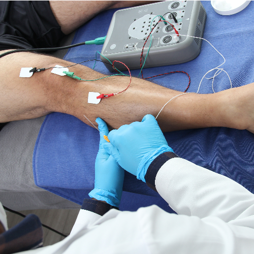 emg-testing-leg-integrity-diagnostic-fl-ga-sc-al-md