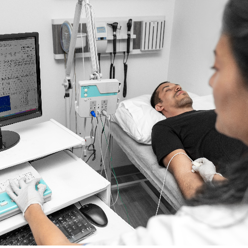ncv-integrity-diagnostic-al-ga-fl-sc-md