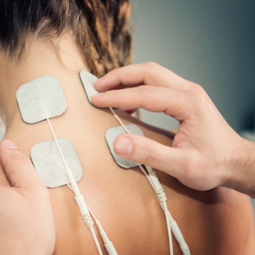 neck-pain-Integrity-Diagnostics-GA-VA-FL-MD-PA-SC-TN-KT