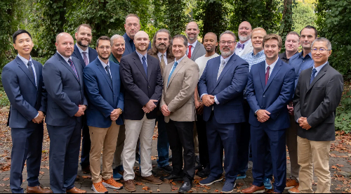 our-partners-integrity-diagnostic-al-ga-fl-sc-md