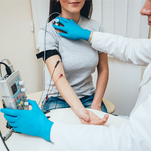 shoudlder-emg-testing-integrity-diagnostic-fl-ga-al-md-sc