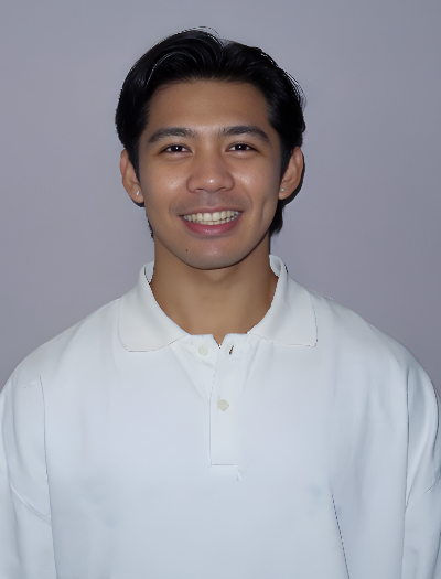 isaiah-escarilla-administrative-team-integrity-diagnostic-fl-va-sc-md-fl-tn-ky-al-ga